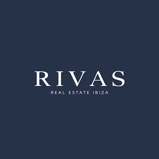 Rivas Real Estate Ibiza