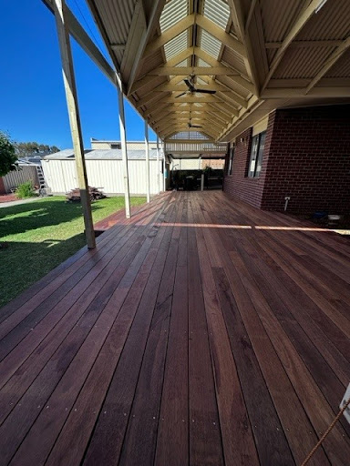 Nationwide Property Maintenance - Thumbnail