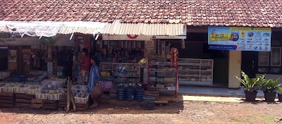 Photos of OX cell Media Payment