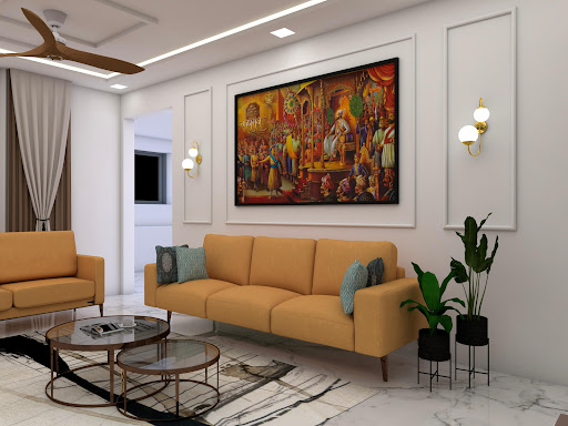 Gallery image 16