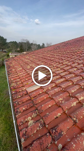 Photo de France renov habitat - Couvreur Bordeaux : Réparation Démoussage Dépannage Étanchéité Toiture Couverture Peinture 33 Gironde à Bordeaux (33000;33100;33200;33300;33800)