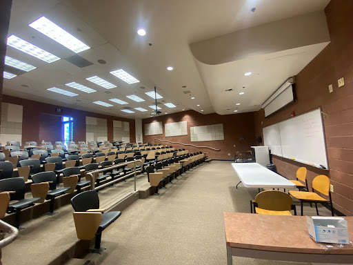 South Ontario Library - Thumbnail