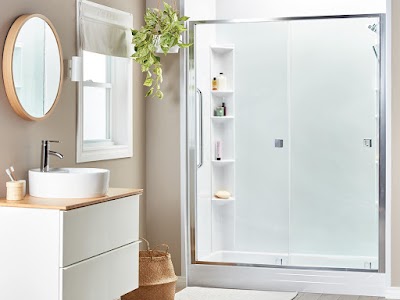 Bath Fitter