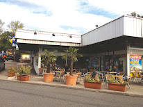 Tabac Relais Porte de Lyon à Dardilly