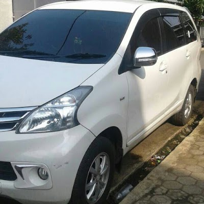 Photos of Raja Rent Car Sumpiuh
