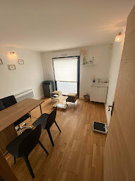 Photo n°3 de Titouan Le Rallier - Diététicien-Nutritionniste à Labarthe-sur-Lèze (Nutritionniste)