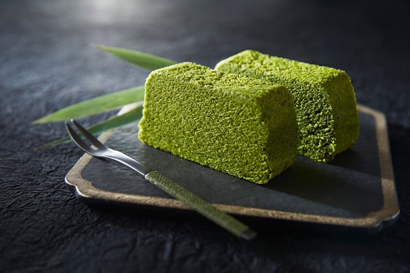 グリル洋定食とみんなのワイン食堂Seiji | Bar SEIJI（バー セイジ）