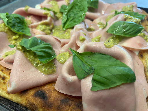 Rosticceria&Pizzetteria Savo - Thumbnail