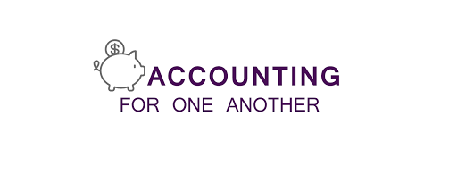 Accounting for One Another - Thumbnail
