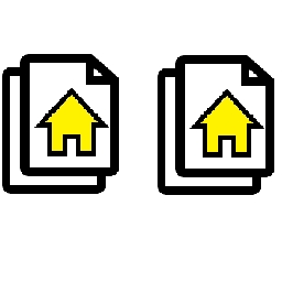 OCtransaction.com Gallery - United States