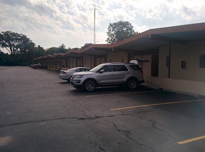 Photos of Great Lakes Inn & Suites South Haven