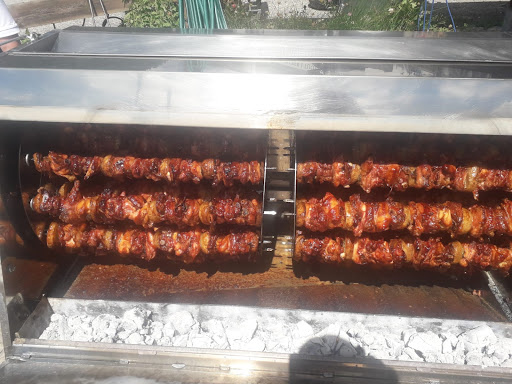 Macelleria Tosi Mauro - Thumbnail
