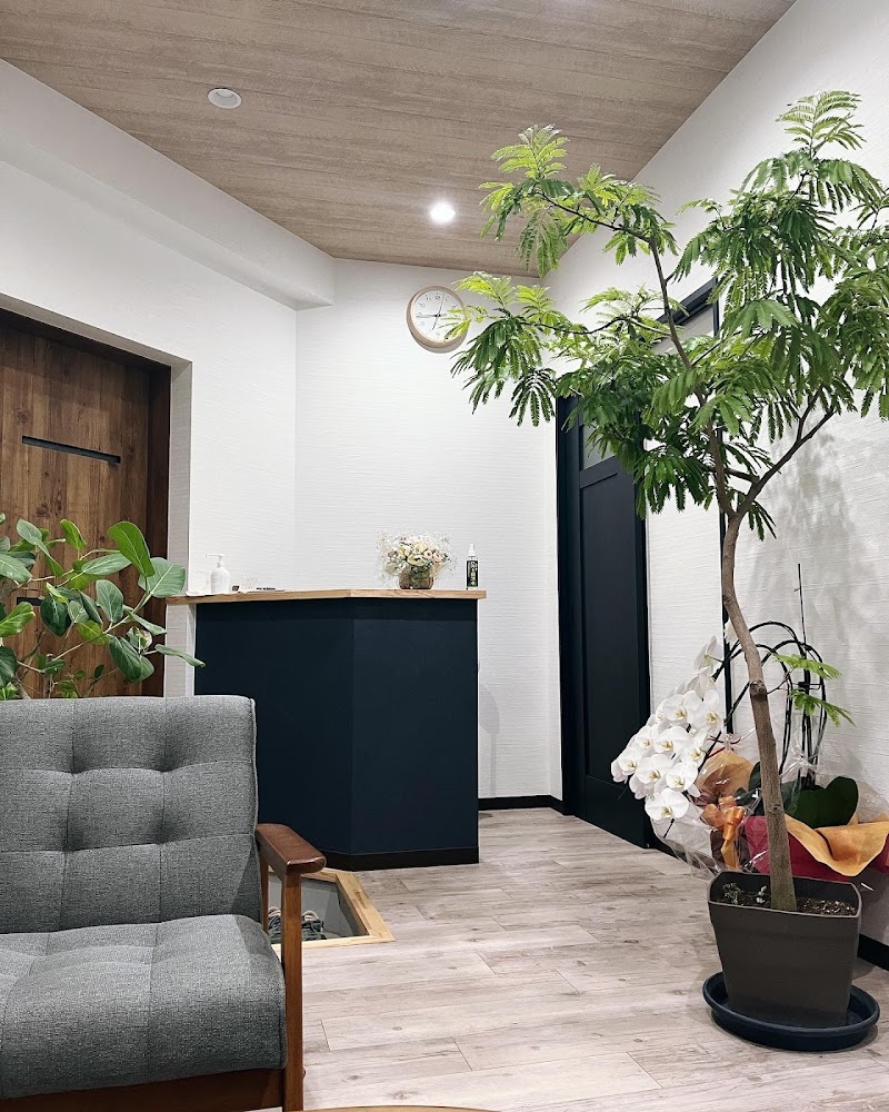 酵素風呂 陽音-HIO-