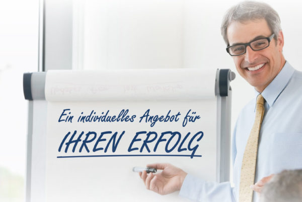 ALLTAX Steuerberatungsgesellschaft mbH