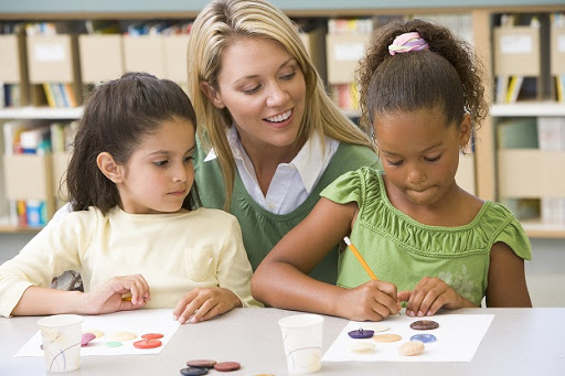 Club Z! In-Home & Online Tutoring of Chesterbrook, PA - Thumbnail