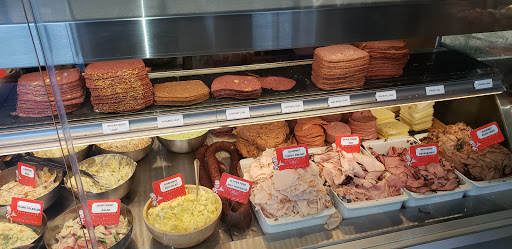 2 Boy's Smokehouse & Deli - Thumbnail