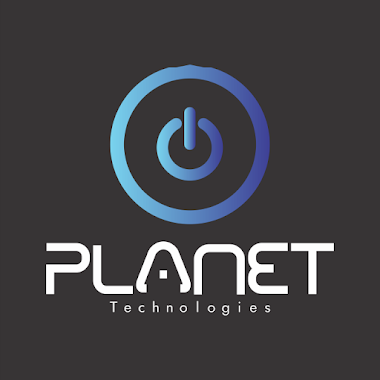 Planet Technologies, Author: Planet Technologies
