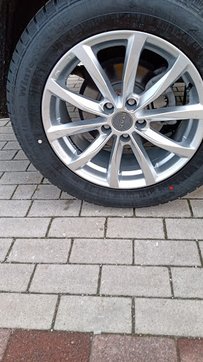 G.GOMME SAS DI GALAFASSI MIRKO E C. - Kwik Fit - Thumbnail
