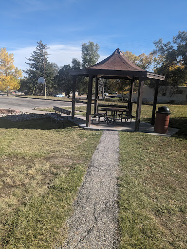 Key Club Park - Thumbnail