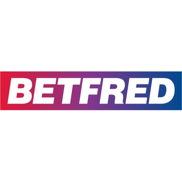Betfred photo 2