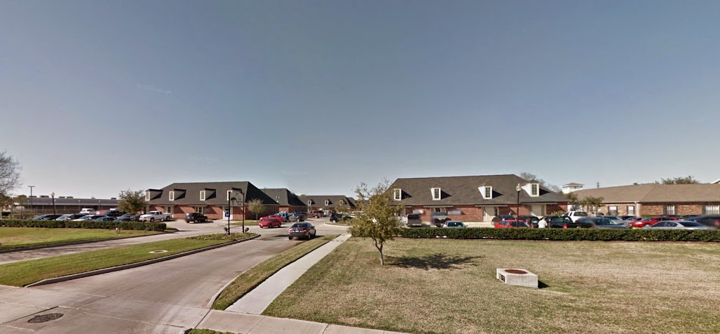 Utmb Health Pediatric Primary Care Lake Jackson