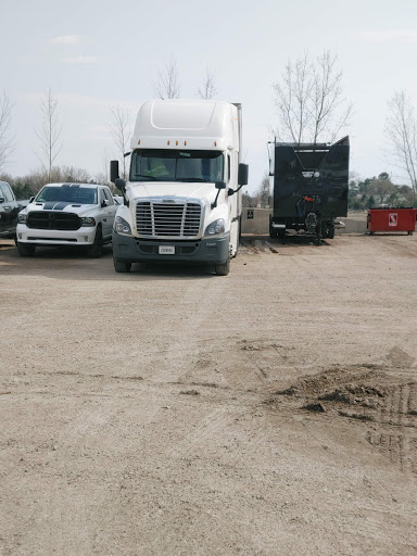 Midwest Motor - Thumbnail