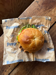 Photo n°26 de Banh Mei à Nice (Restaurant)