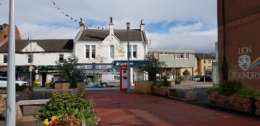 Pauls Fine Foods - Thumbnail
