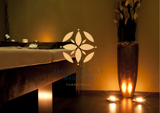 One Way Tantric Massage | Erotic Massage Fuengirola - Thumbnail