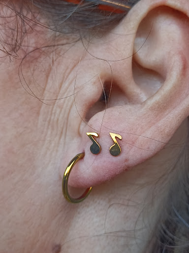 Sibila Piercing Studio - Thumbnail