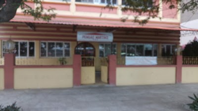 Photos of Pensao Martins