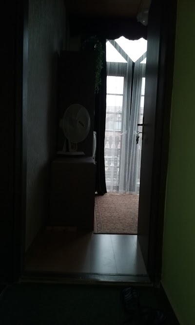 Photos of Kov&aacute;cs Familia Vend&eacute;gh&aacute;z