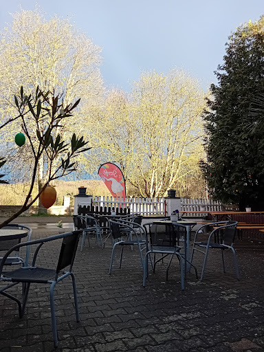 kleine Auszeit zum selketal