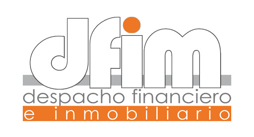 DFIM - Visual