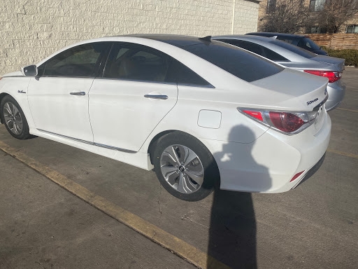 Rehoboth Auto Sales - Thumbnail
