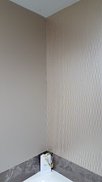 Photo n°9 de SGP Raval's Decors à Noyal-sur-Vilaine (Entrepreneur spécialisé dans l'isolation)