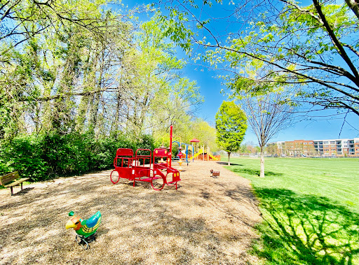Pat Rodio Park - Thumbnail
