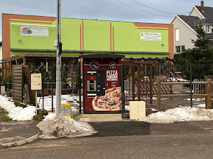 Photo n°6 de Pizza Illico Niederhaslach à Niederhaslach (Restauration rapide)