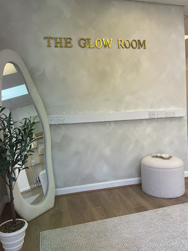 The Glow Room Brackley- Skin and Laser