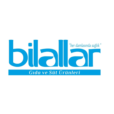 bilallar gıda ve süt ürünleri