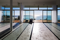 Tecamver Concept à Puget-sur-Argens