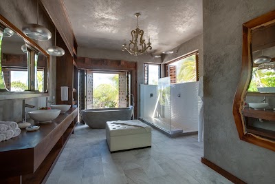 Photos of Gladden Private Island