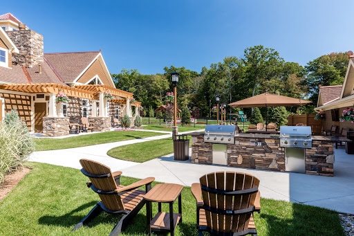Balsam Place - Thumbnail