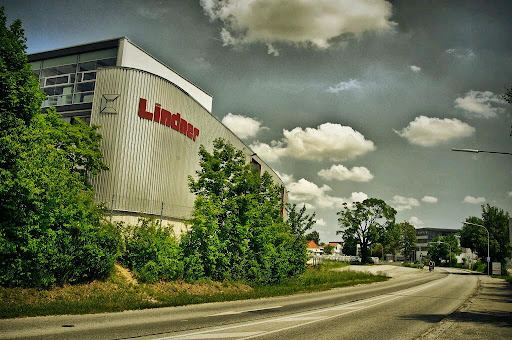 Lindner Fassaden GmbH - Thumbnail