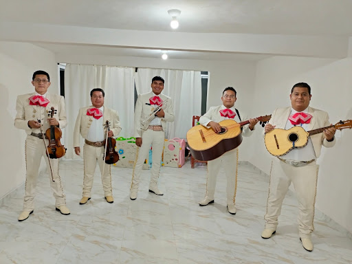 Mariachis baratos