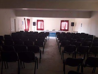 Photos of Complexe Raiss Said Achtouk