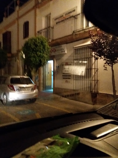 Multimedica - Visual