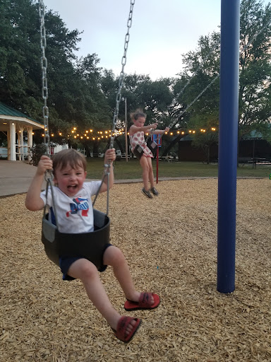 Santa Fe Park - Thumbnail