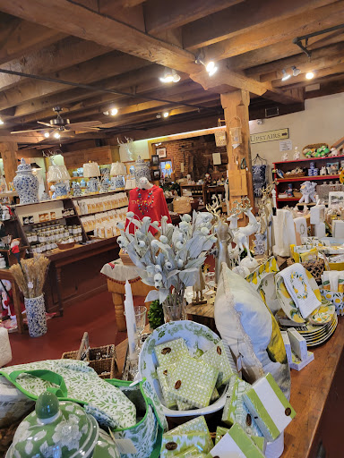 Meadow Run Mill And General Store - Thumbnail