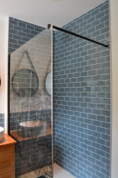 Photo n°26 de LEBEAU REPOS à Plouër-sur-Rance (Chambre d'hôtes)